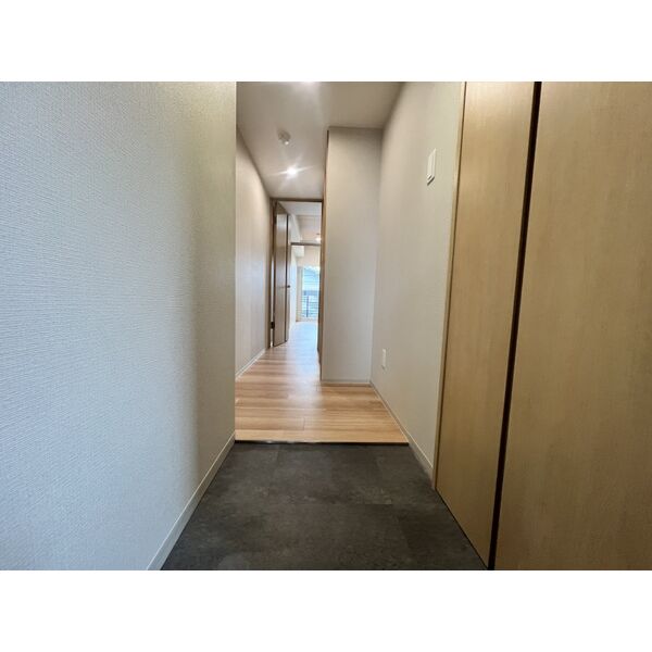 ネクストステージ関目の室内写真10枚目