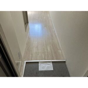 403 号室の写真