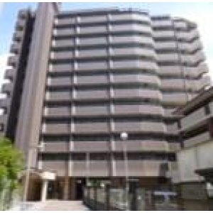 エンゼルブレッサ阿倍野松崎町