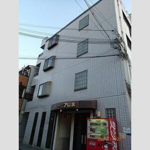 ライズワン東住吉Ⅲ