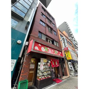 中之島live