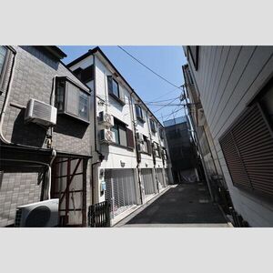 田川北2丁目戸建 ABCD棟