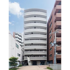 マインズ・コム南森町