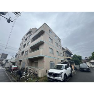 フェルティシャトー今里