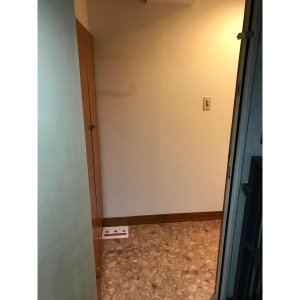 8A号室の写真