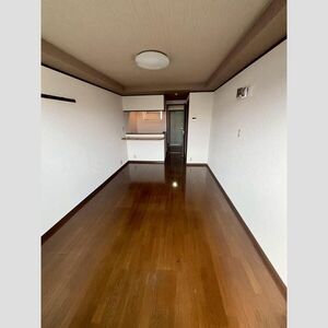211号室の写真