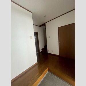 A棟号室の写真