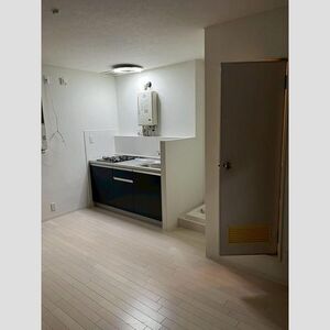 303号室の写真