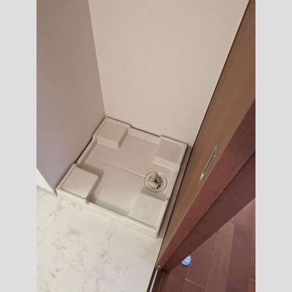 ヴィラルーチェの室内写真8枚目