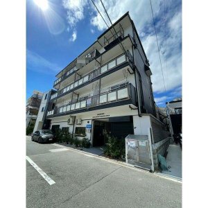 SENSE東淀川