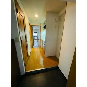 703号室の写真