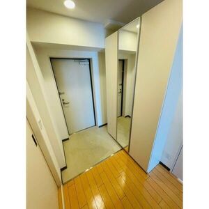 902号室の写真