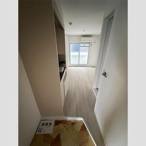 302号室の写真