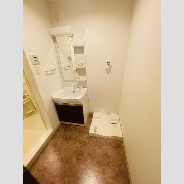 レジデンスコート深江橋の室内写真5枚目