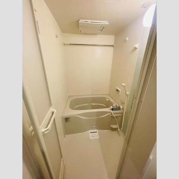 レジデンスコート深江橋の室内写真6枚目