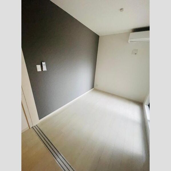 レジデンスコート深江橋の室内写真8枚目