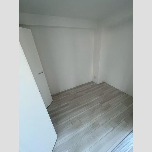 La Bentenの室内写真29枚目