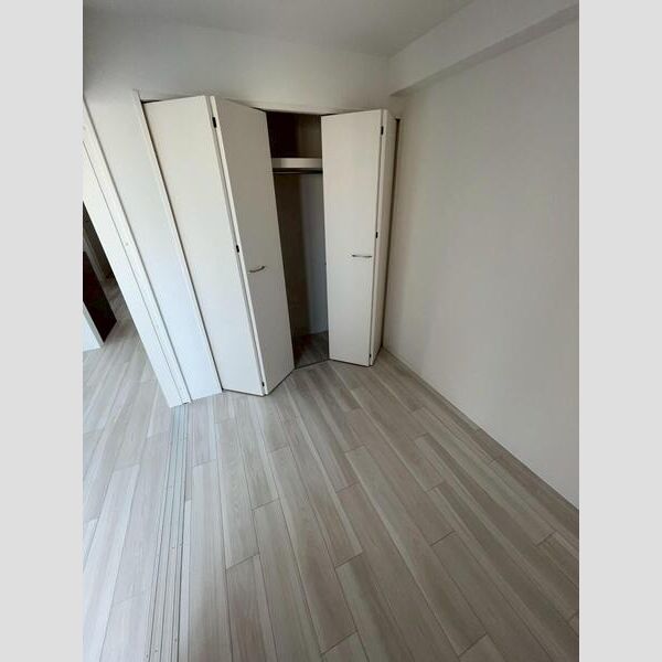 La Bentenの室内写真34枚目