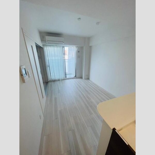 La Bentenの室内写真6枚目