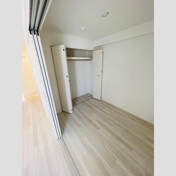 La Bentenの室内写真12枚目