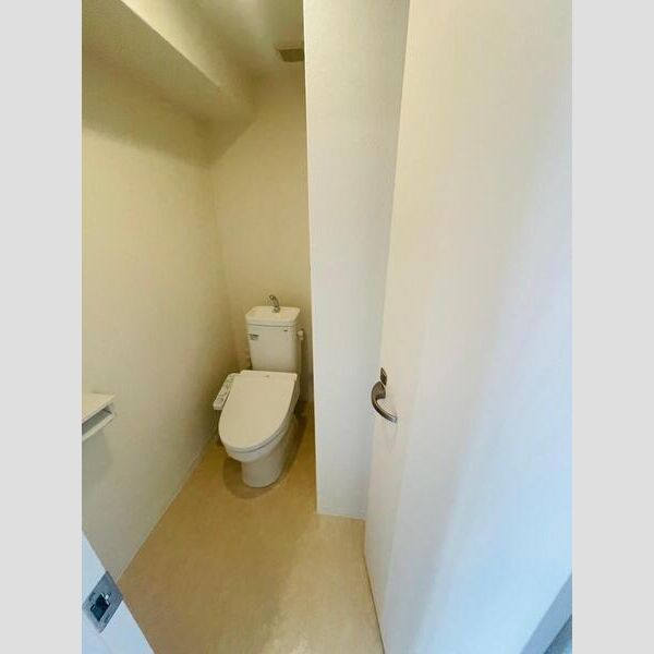 La Bentenの室内写真19枚目