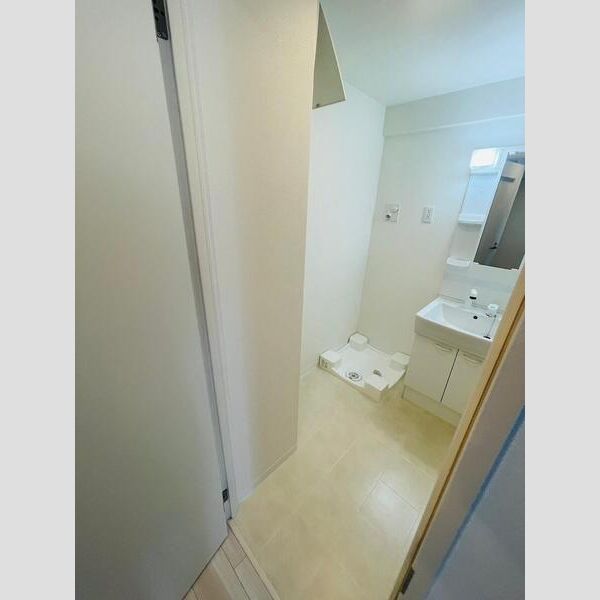 La Bentenの室内写真30枚目