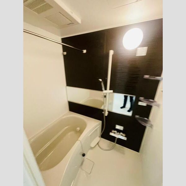 La Bentenの室内写真33枚目