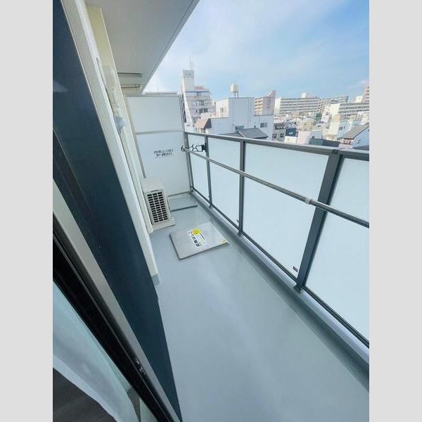 La Bentenの室内写真37枚目