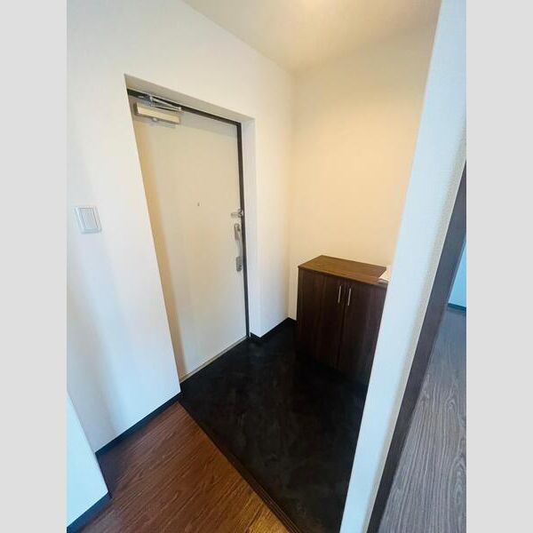 ヴァローレ布施の室内写真1枚目