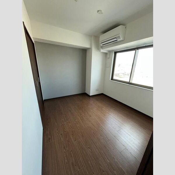 ヴァローレ布施の室内写真5枚目