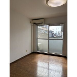 グルパ住吉大社