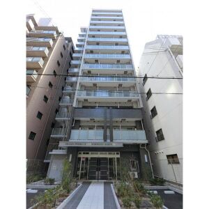 エスリード本町レジデンス