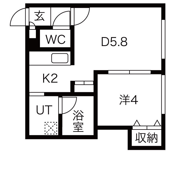 カラバオ白石 画像14