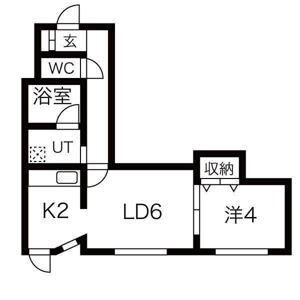 カラバオ白石 画像5