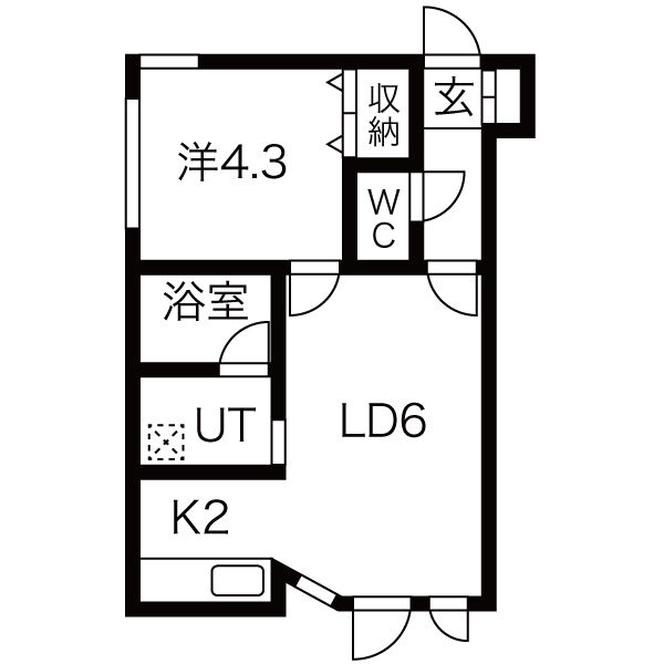 カラバオ白石 画像14
