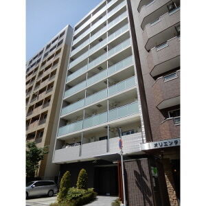 ボヌール梅田