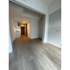 604号室の写真