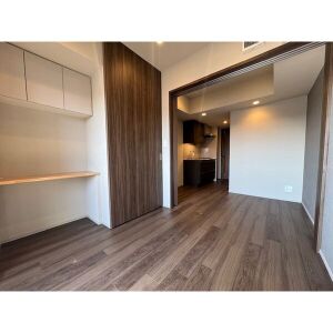 1004号室の写真