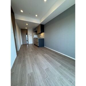 503号室の写真