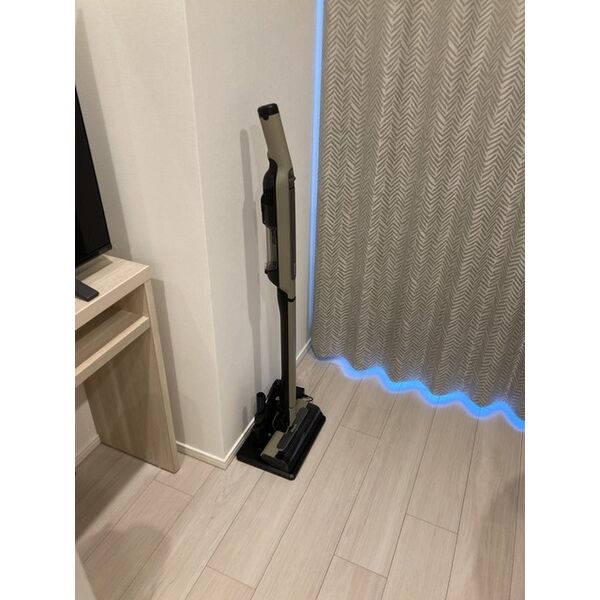 ザ・パークハビオ江坂公園の室内写真35枚目