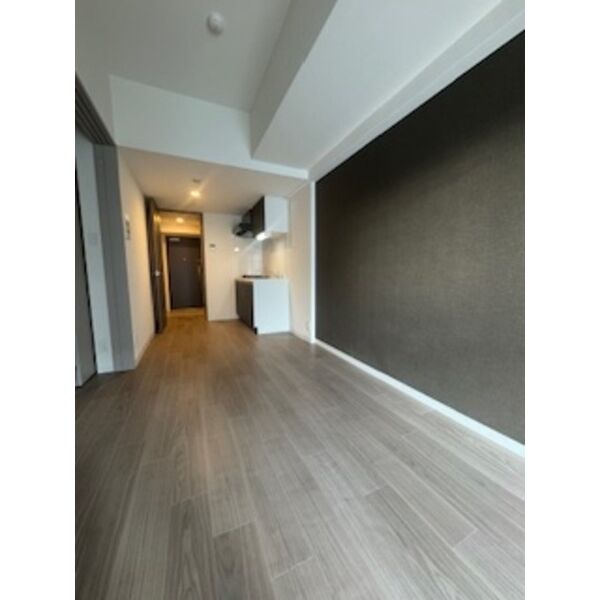 アプリーレ阿波座南の室内写真2枚目