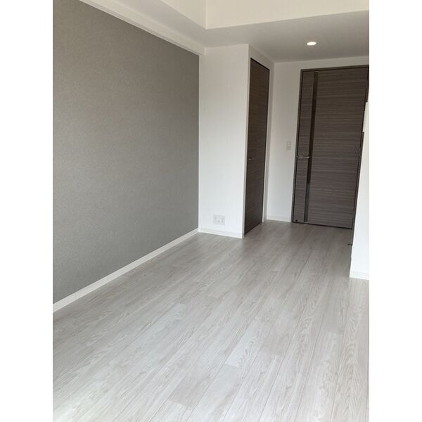 アプリーレ中之島の室内写真3枚目