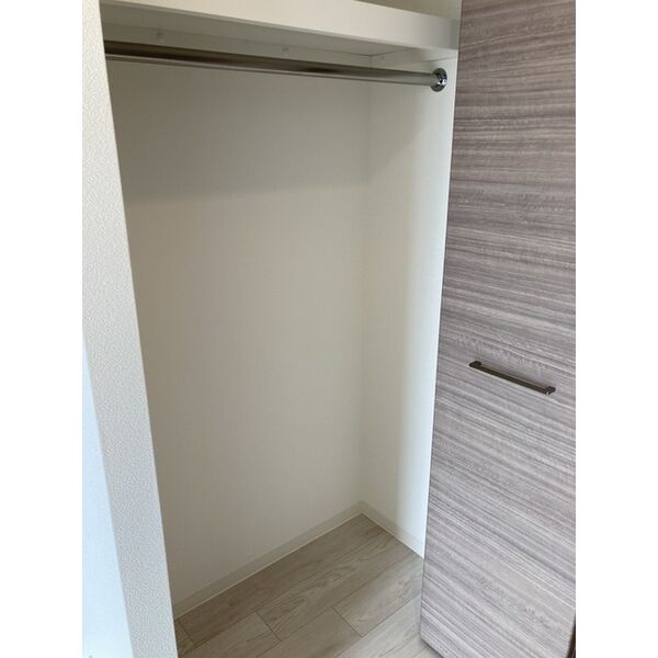 アプリーレ中之島の室内写真4枚目