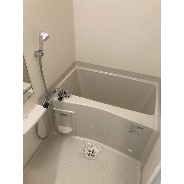 アプリーレ中之島の室内写真7枚目