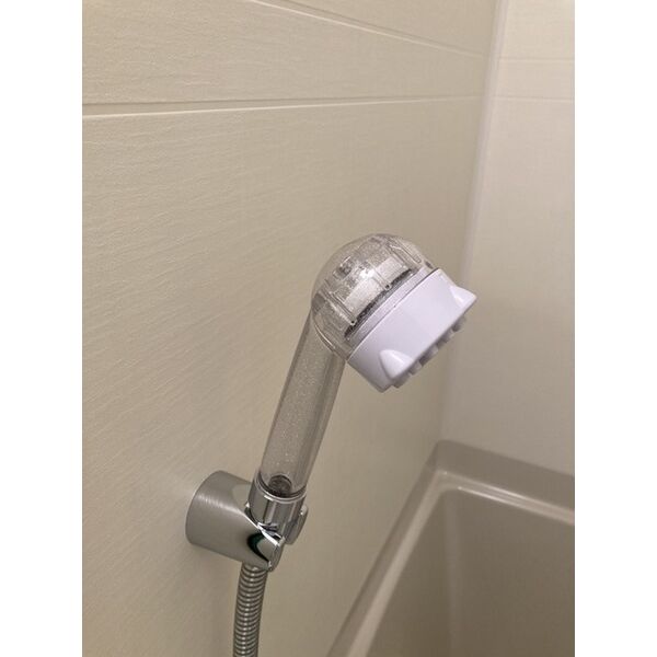 アプリーレ中之島の室内写真9枚目