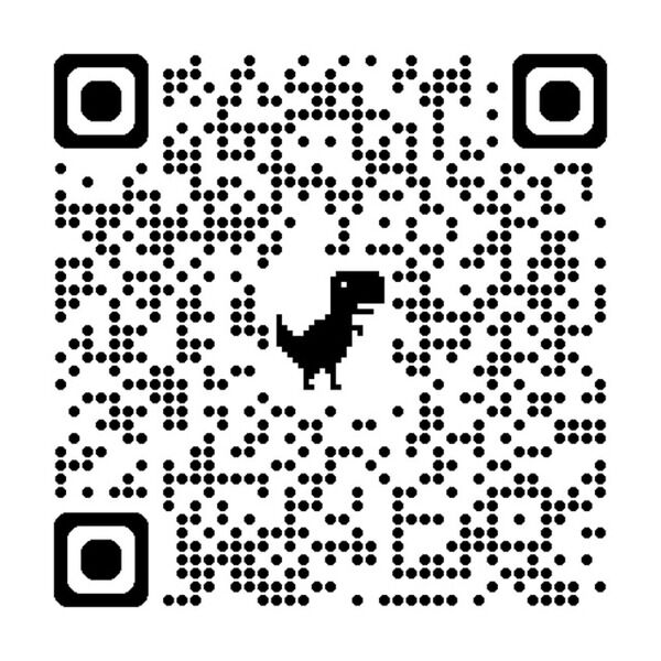 ザ・パークハビオ同心プレイスの室内写真7枚目