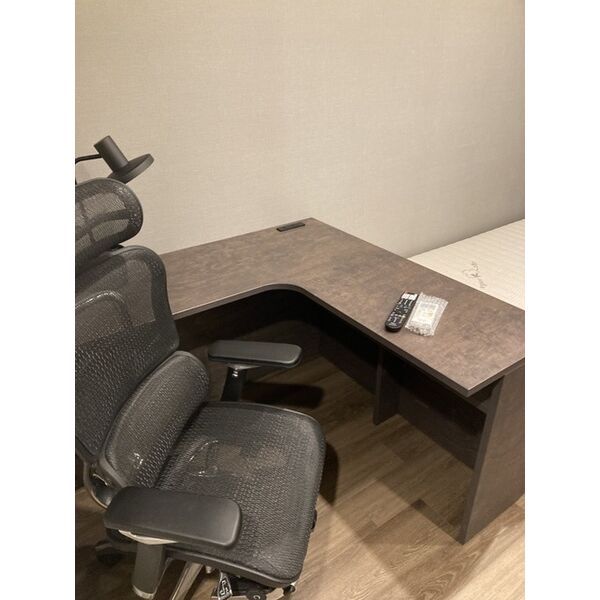 ザ・パークハビオ江坂公園の室内写真32枚目