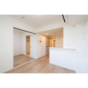 303号室の写真