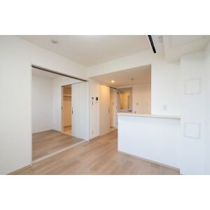503号室の写真