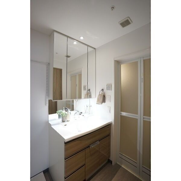 LEGALAND+ ABENOSANMEICHOの室内写真28枚目